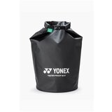 Yonex Torbe Gearlogic Črna Cene