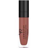 Golden Rose mat tečni ruž za usne Longstay Liquid Matte Lipstick R-MLL-45 | ePonuda.com