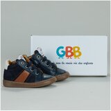 GBB Visoke superge - Modra Cene