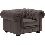 Landscape CHESTERFIELD FOTELJ | Shoptok.si
