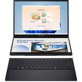  Laptop ASUS Zenbook Duo 14 UX8407AA-SN151X... | Eponuda.ba
