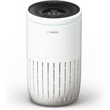 Bosch BOŠ prečišćivač vazduha Air 2000i | Eponuda.com