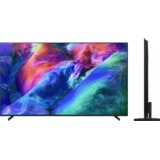 Samsung televizor MRE55R85HAUXXH 55" Micro RGB Mini LED | shoptok.hr