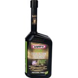 Wynn’s Petrol total action treatment 500ml Cene