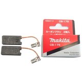 Makita četkice cb 175 (1958442) cene