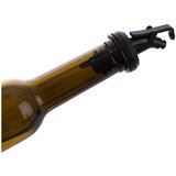 Orion Staklena bočica za ulje obujam 380 ml – | shoptok.hr