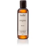 Hemel Ulje za negu i masažu Relax 150ml Cene