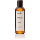 Ulje za negu i masažu Relax 150ml