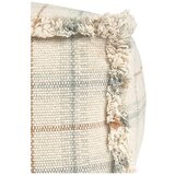Lorena Canals Krem vreća za bebe Blue Sage – | shoptok.hr