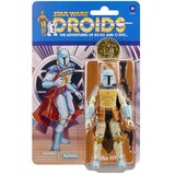 Hasbro Figura Boba Fett Droids The Adventures Of R2-D2 And C-3PO Star Wars 15cm | shoptok.hr
