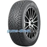 Nokian Hakkapeliitta R5 ( 235/55 R17 103R XL, Nordic compound ) zimska pnevmatika