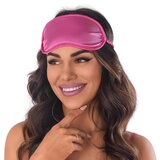 Anais Magenta Mask Cijene