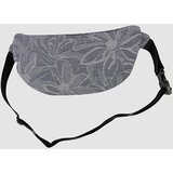 Iriedaily Vintachi Torba za cez ramo steelgrey | Shoptok.si