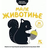 Kreativni Centar Male životinje | Eponuda.com