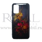  futrola pvc print za samsung A725 galaxy A72 no15 Cene