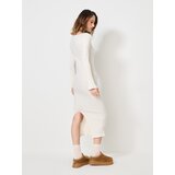 Sinsay Maxi haljina | shoptok.hr