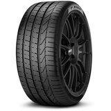Pirelli Guma 295/40r20 106y p zero n0 tl ljetne gume | shoptok.hr