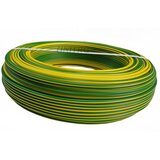  Vodič P/F 2,5mm žuto-zeleni H07V-K Cijene