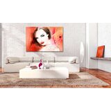  Slika - Crimson Lady 120x80 | shoptok.hr