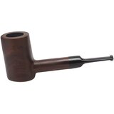 IZMAEL Pipa za tobak - FT03958 | Shoptok.si