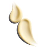 Clinique dramatically different moisturizing gel hidratantna emulzija za lice 125 ml za žene | shoptok.hr