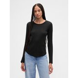 GAP Waffle Pattern T-Shirt - Women's | Shoptok.si