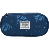  Ovalna Compact Impact Arrow | shoptok.hr