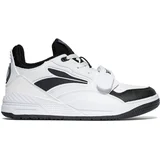 Patike za dečake Kid'S Basketball Shoes, Bele