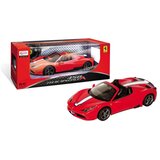 Mondo Avto RC Ferrari 458 Speziale A 1:14 Cene