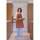 Tiseco Home Studio Predpasnik Velmar – | Shoptok.si