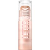 Maybelline Lifter Stix Bronzer i kontur stik 45​ | ePonuda.com