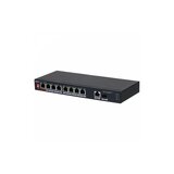 Dahua PFS3110-8ET1GT1GF-96 | ePonuda.com