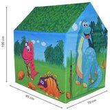  Dječji šator Dino | shoptok.hr