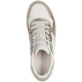 Skechers Uno Ctl - Luxe Steps patike | ePonuda.com