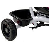  Tricikl PRO300- sivi | shoptok.hr