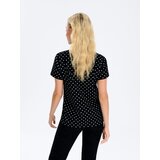 Sinsay ženska majica kratkih rukava 8473J-99X | shoptok.hr