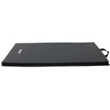 Ring Strunjača 100x50x3-RX LKEM 3097 | shoptok.hr