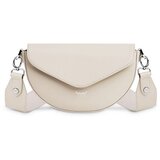 Vuch Crossbody torba Tricia Grace Beige, 15 x 25 cm | shoptok.hr