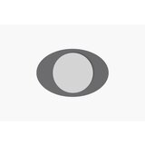 Hanah home obble anthracite | ePonuda.com