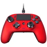 PS4 Revolution Pro 3 crveni gamepad