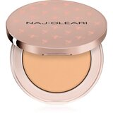 Naj Oleari Ultimate Cover Concealer prekrivni korektor za ženske 01 Light Beige 3 g Cene