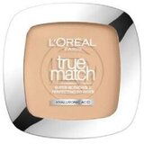 L´Oréal Paris True Match Kompaktni puder 2.N | ePonuda.com