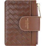  Novčanik Baellerry JU-36295 - Smeđa KP36295 | shoptok.hr