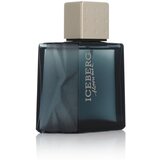  Moška dišava (EDT) — ICEBERG • Darilo v opisu | Shoptok.si