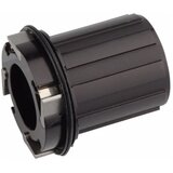 Capriolo SRAM-X0 freewheel body 197049 | ePonuda.com