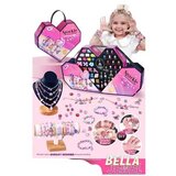  PRIJENOSNA KUTIJA PERLE U OBLIKU SRCA MKT832335 | Eponuda.ba