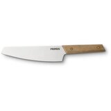 Primus Nož kamperski Campfire large | Eponuda.com