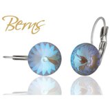 Berns minđuše r32205 galaxy | ePonuda.com
