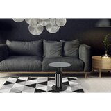 Kayoom MIZICA, srebrne barve | Shoptok.si