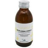 Cvetka Micelarna vodica sivka (125 ml) Cene